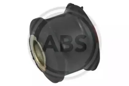 270700 A.B.S. Втулка, стабилизатор