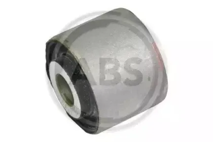 270702 A.B.S. Подвеска, рычаг независимой подвески колеса