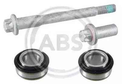 abs-270703