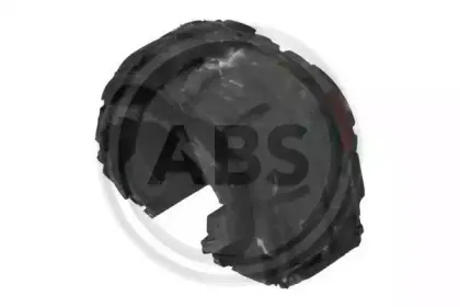 270704 A.B.S. Втулка, стабилизатор