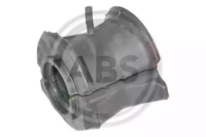 abs-270705