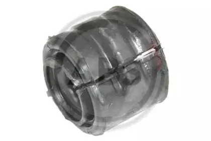 abs-270707