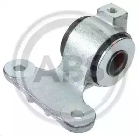 abs-270709