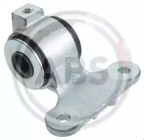 abs-270710