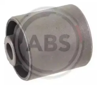 abs-270713