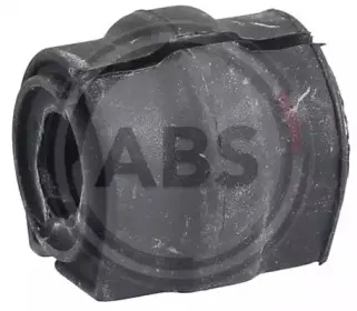 abs-270714