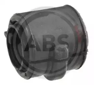 abs-270715