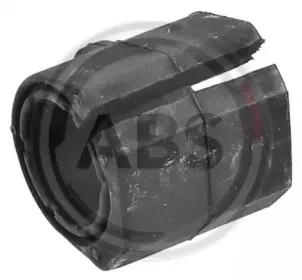 abs-270716