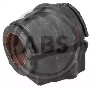 270717 A.B.S. Втулка, стабилизатор