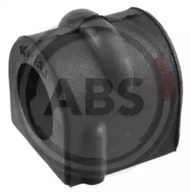 270718 A.B.S. Втулка, стабилизатор