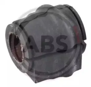 270722 A.B.S. Втулка, стабилизатор