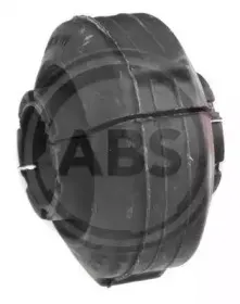 abs-270724