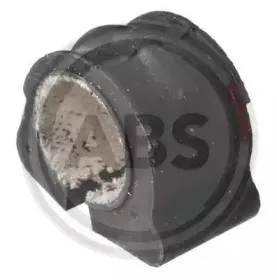 270726 A.B.S. Втулка, стабилизатор