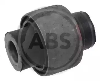 abs-270728