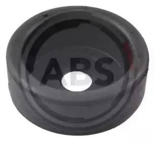 abs-270729