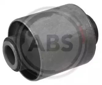 abs-270731