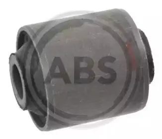 abs-270732