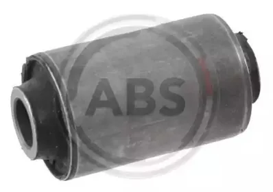 abs-270734
