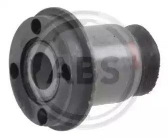 abs-270735