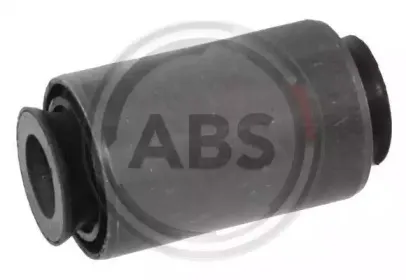 abs-270736
