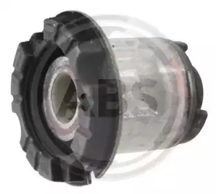 abs-270737