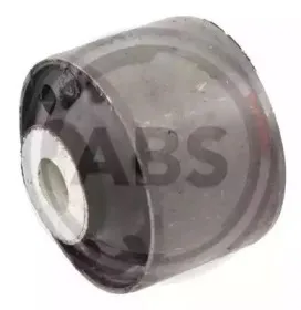 abs-270738