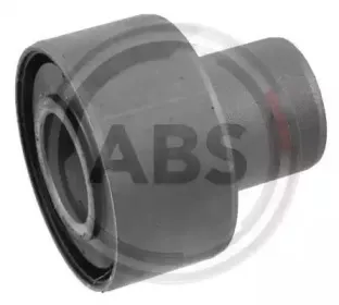 abs-270739