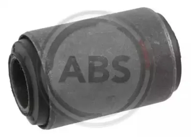 abs-270742