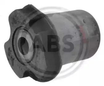 abs-270743