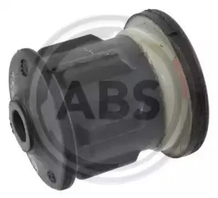 abs-270744