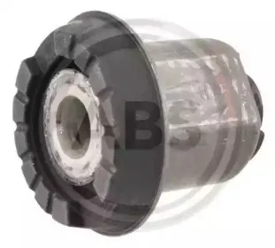 abs-270746