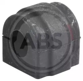 270747 A.B.S.