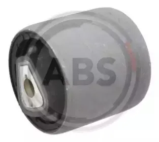 270748 A.B.S.