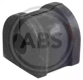 abs-270749