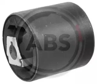 270750 A.B.S. Подвеска, рычаг независимой подвески колеса