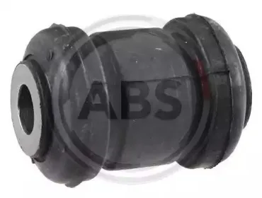 270752 A.B.S. Подвеска, рычаг независимой подвески колеса