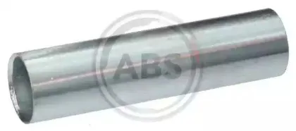 270755 A.B.S.