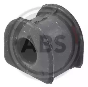 270756 A.B.S.