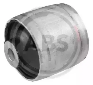 abs-270757