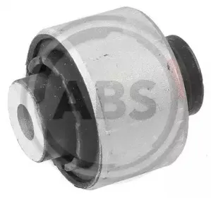 270761 A.B.S.