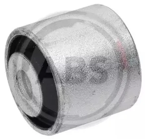 270762 A.B.S.