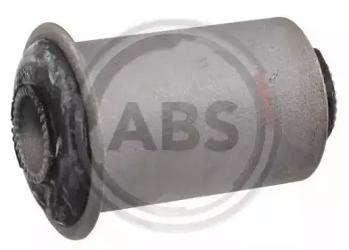 abs-270763