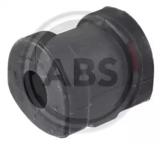 abs-270764
