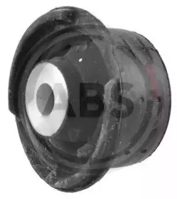 abs-270765