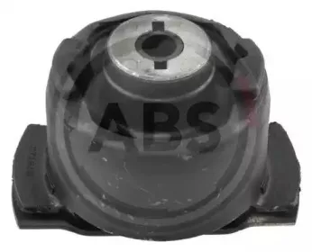 270770 A.B.S.