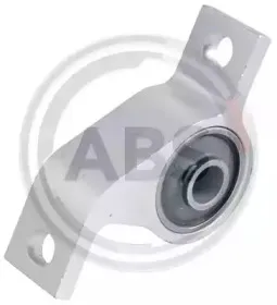 270776 A.B.S. Подвеска, рычаг независимой подвески колеса