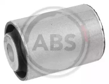 270784 A.B.S. Подвеска, рычаг независимой подвески колеса