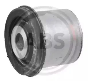 abs-270785