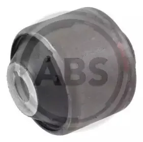 abs-270786