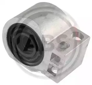 270787 A.B.S.